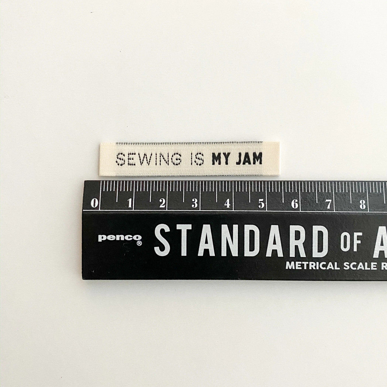 KATM Sewing Is My Jam - 8 Pack_detail