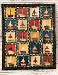 Those Crazy Kids Book by Janet Rae Nesbitt_sample1