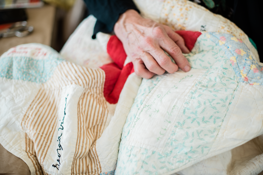 Quiltfolk Issue 15 - Nevada_sample5