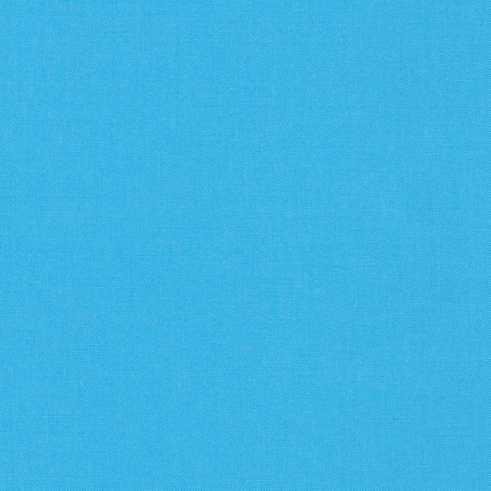 kona alegria
