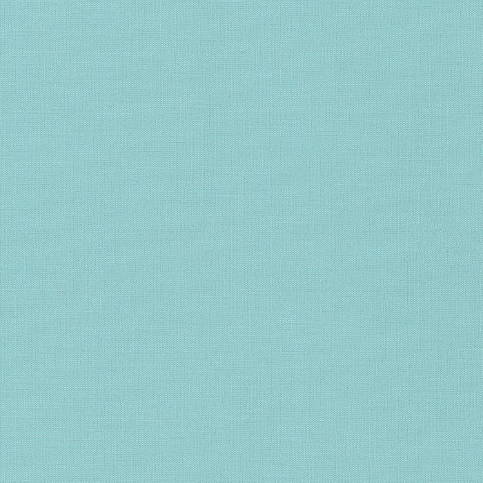 kona dusty blue