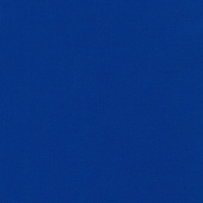 Riviera