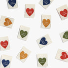 KATM I Love Linen - 8 Pack