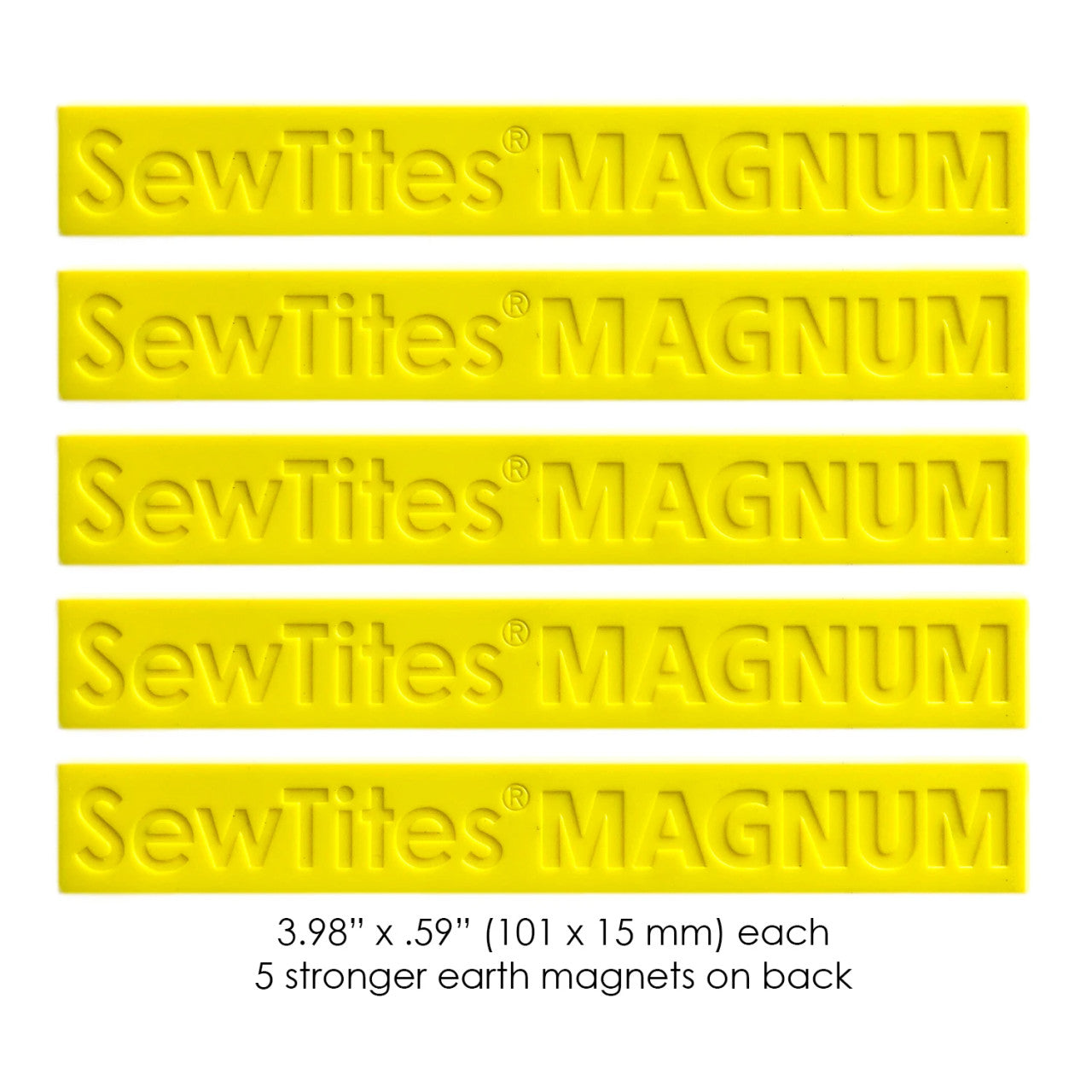 Sewtites Magnum