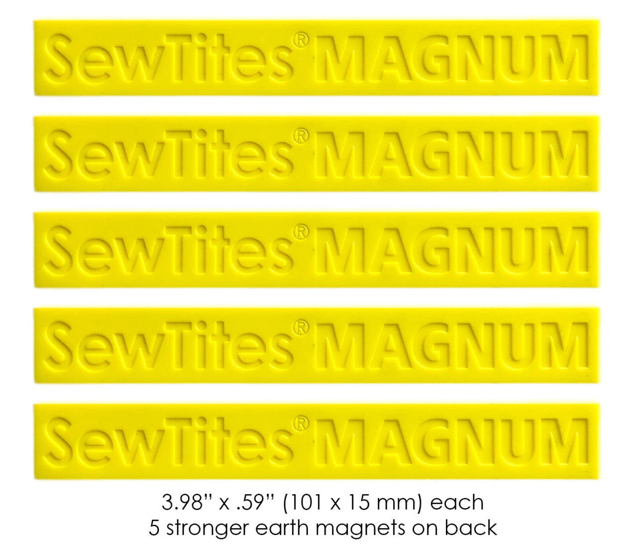 Sewtites Magnum
