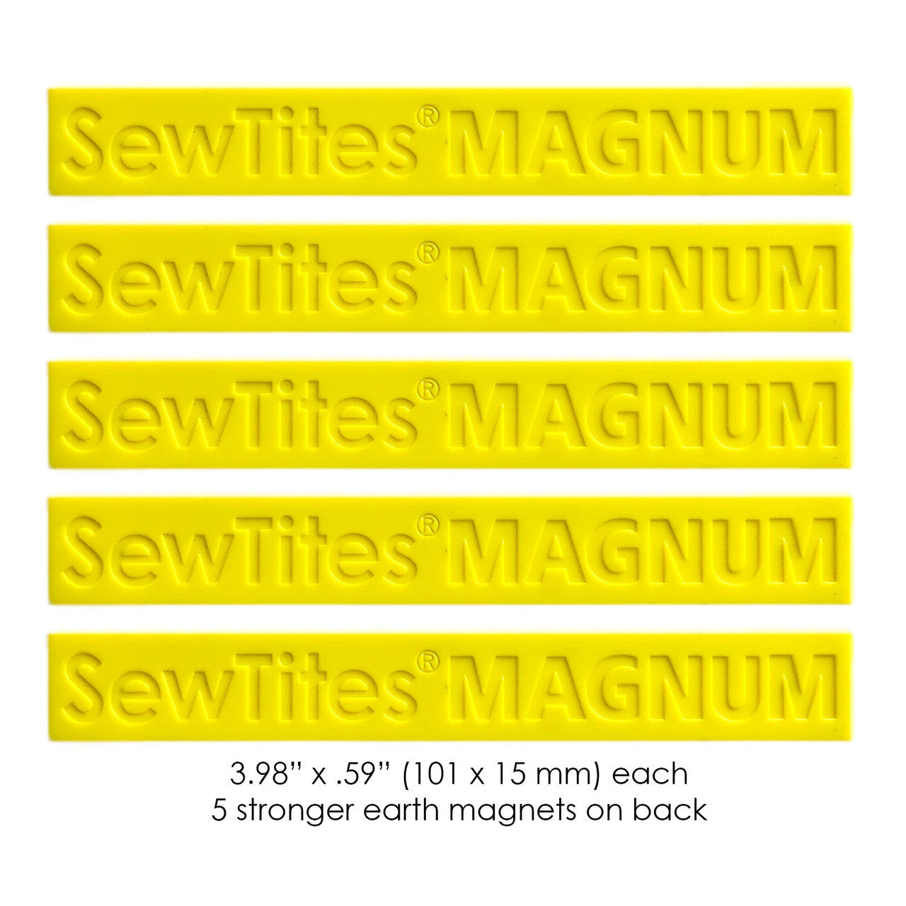 Sewtites Magnum
