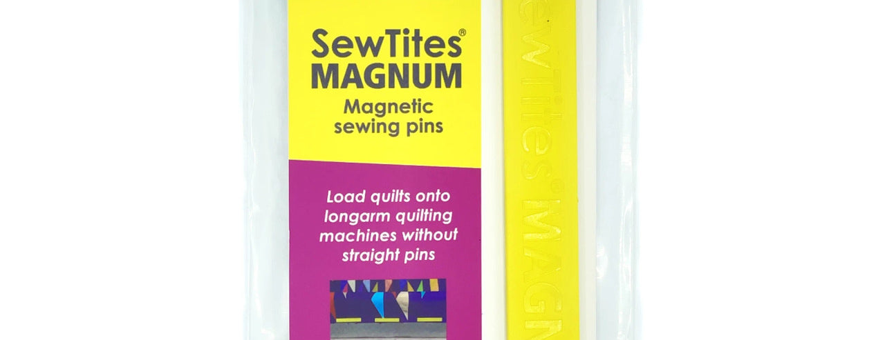 Sewtites Magnum
