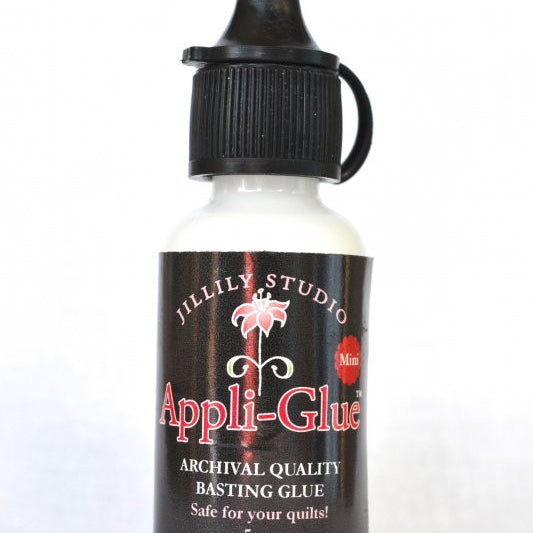 Mini Appli-Glue - 0.5 oz