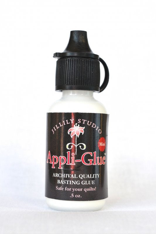 Mini Appli-Glue - 0.5 oz