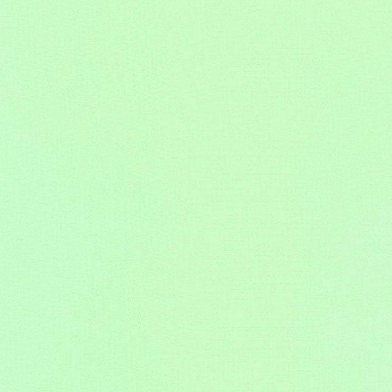 kona mint