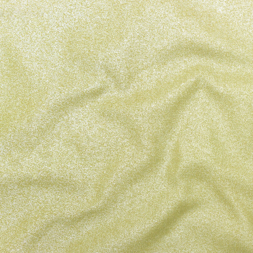 mossy gold