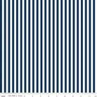 navystripe