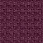 Nero d'Avola  Tweed