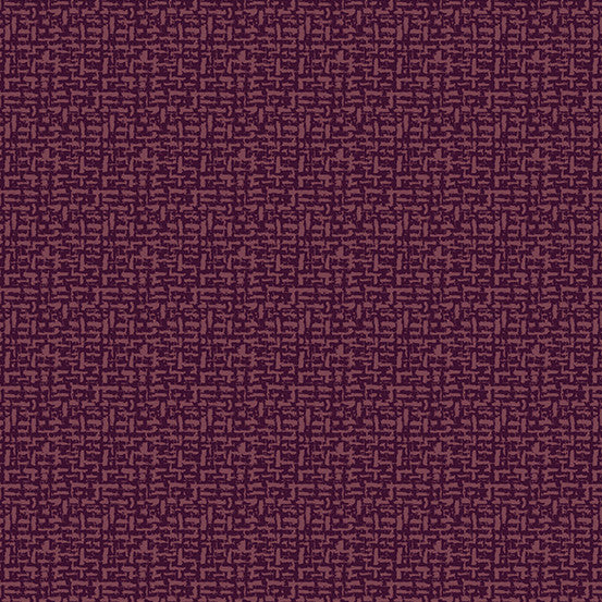 Nero d'Avola  Tweed