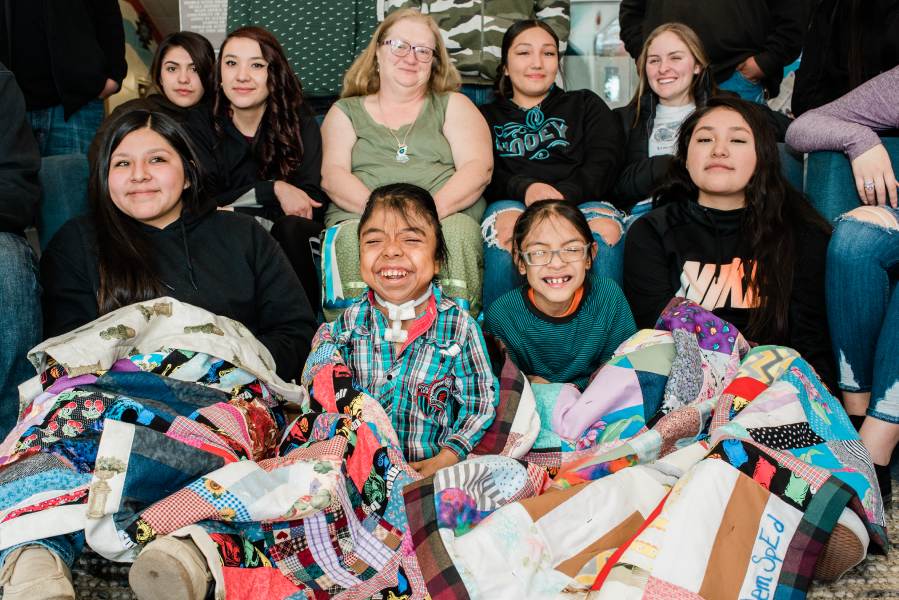 Quiltfolk Issue 15 - Nevada_sample1