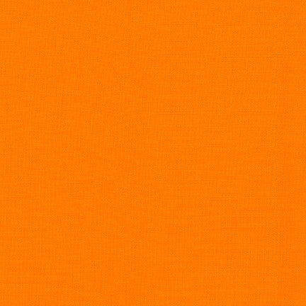 Kona Orange