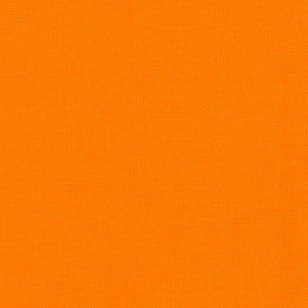 Kona Orange