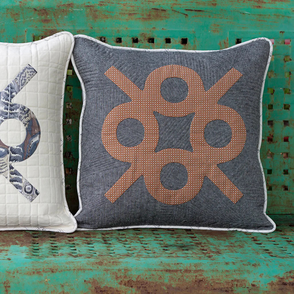 Park Quilt Pattern by Carolyn Friedlander_sample2