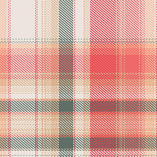 picnic on the prarie art gallery