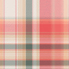 picnic on the prarie art gallery