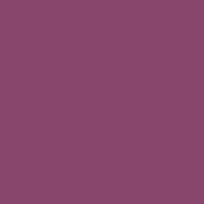Tilda Solids - Plum