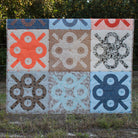 Park Quilt Pattern by Carolyn Friedlander_sample4