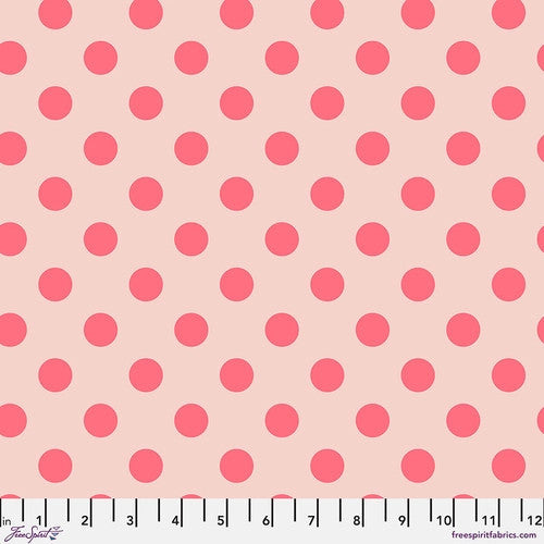 pom pom neon true colors