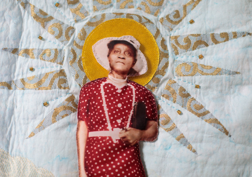 Quiltfolk Issue 16 - Family_sample5