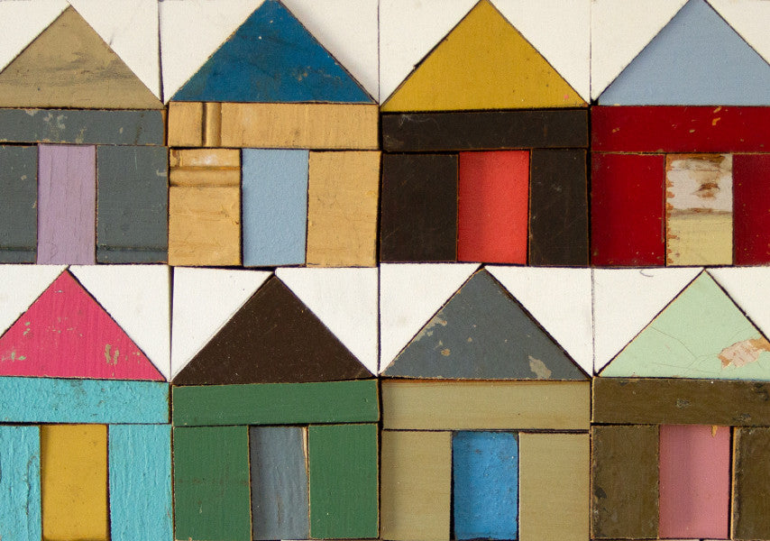 Quiltfolk Issue 16 - Family_sample1