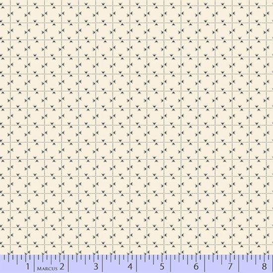 delightful dozen 6+6