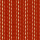 Country Road in Red from Secret Stash's Warm Tones Collection by Laundry Basket Quilts for Andover Fabrics. 100% Premium Quilting Cotton.
