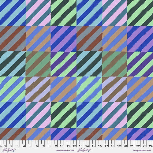 reg ties bl