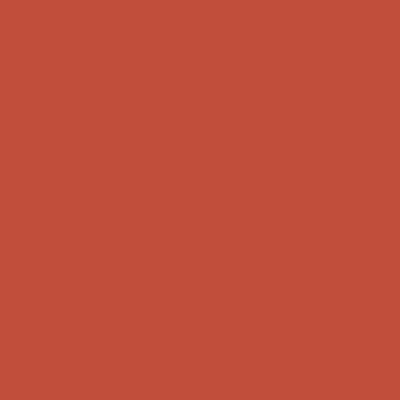 Tilda Solids - Rust