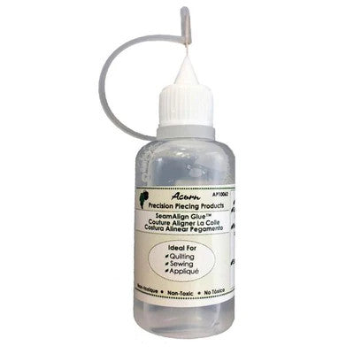 Seam Align Glue - 1oz