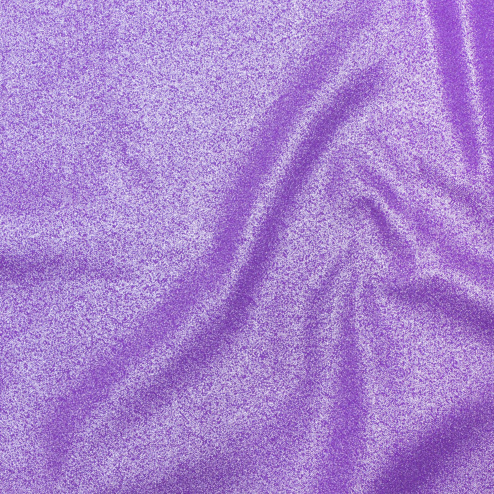 grape
