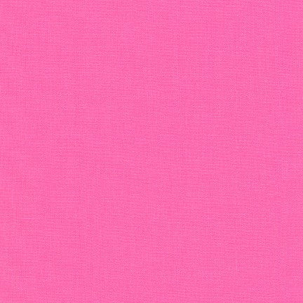 Kona Sassy Pink
