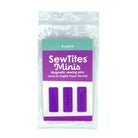 SewTites Mini