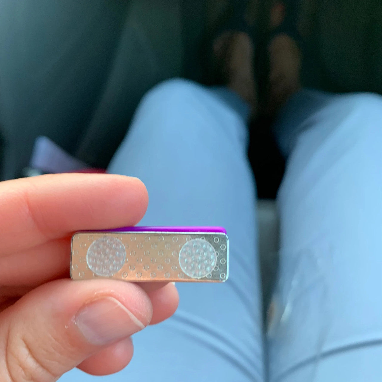 sewtite stickers in use