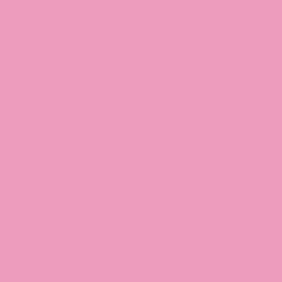 Tilda Solid- Pink