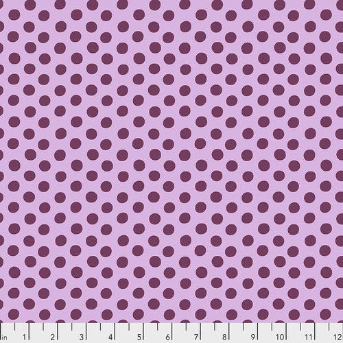 Spot Mauve