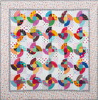 State Fair Pattern by Jen Kingwell_full