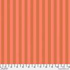 Neon Tent Stripe Lunar