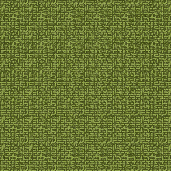 tweed