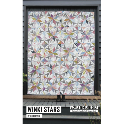 WinkiStars
